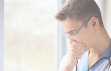 5 Ways to Improve Mental Health …. for Doctors, by Doctors